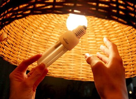 Energiasääst
