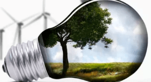 Elektrienergia kokkuhoid